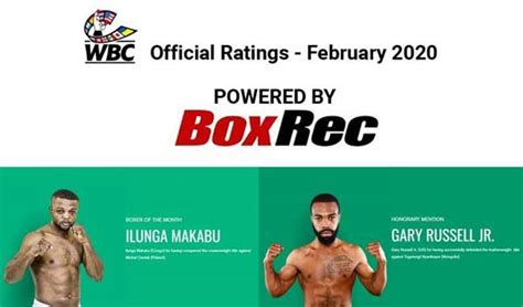 boxing result|Boxing News, Results, Schedule, Rankings » .